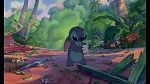 Image Lilo & Stitch
