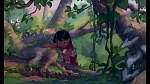 Image Lilo & Stitch