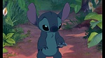 Image Lilo & Stitch