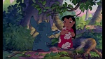 Image Lilo & Stitch
