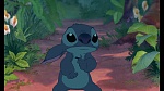 Image Lilo & Stitch