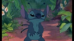 Image Lilo & Stitch