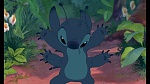 Image Lilo & Stitch