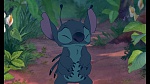 Image Lilo & Stitch