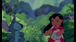 Image Lilo & Stitch