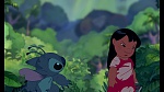Image Lilo & Stitch