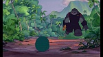 Image Lilo & Stitch