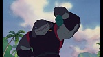 Image Lilo & Stitch