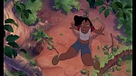 Image Lilo & Stitch
