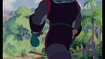Image Lilo & Stitch