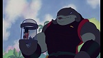 Image Lilo & Stitch
