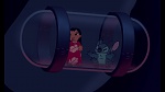 Image Lilo & Stitch