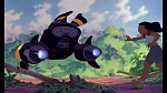 Image Lilo & Stitch