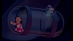 Image Lilo & Stitch