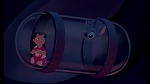 Image Lilo & Stitch