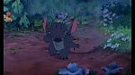 Image Lilo & Stitch