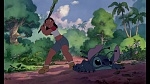 Image Lilo & Stitch