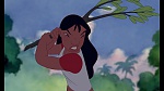 Image Lilo & Stitch
