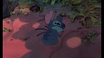 Image Lilo & Stitch