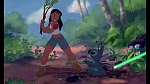 Image Lilo & Stitch