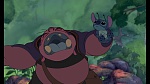 Image Lilo & Stitch