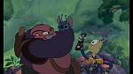 Image Lilo & Stitch