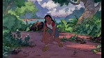 Image Lilo & Stitch