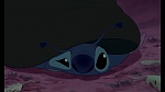 Image Lilo & Stitch