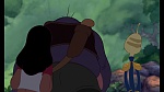 Image Lilo & Stitch