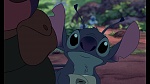 Image Lilo & Stitch
