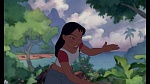 Image Lilo & Stitch