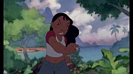 Image Lilo & Stitch