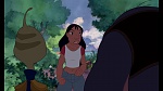 Image Lilo & Stitch