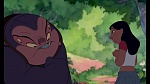 Image Lilo & Stitch