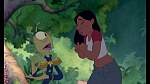 Image Lilo & Stitch
