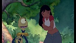 Image Lilo & Stitch