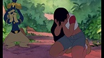Image Lilo & Stitch