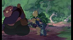 Image Lilo & Stitch
