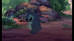 Image Lilo & Stitch