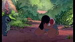 Image Lilo & Stitch