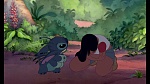Image Lilo & Stitch