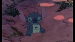 Image Lilo & Stitch