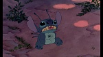 Image Lilo & Stitch