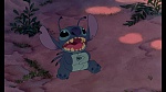 Image Lilo & Stitch