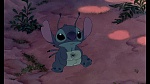 Image Lilo & Stitch