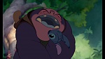 Image Lilo & Stitch