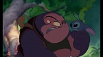 Image Lilo & Stitch