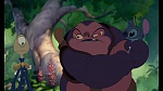 Image Lilo & Stitch