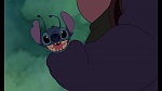 Image Lilo & Stitch