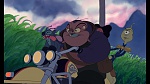 Image Lilo & Stitch